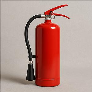 Pyro-Safe Flammotect 2-lagig