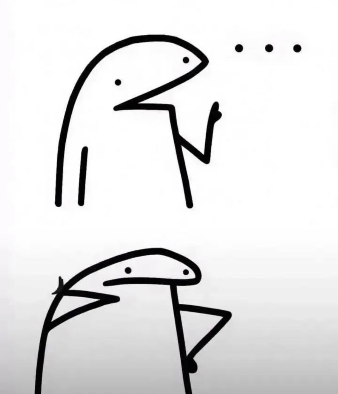 test3